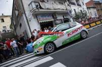 39 Rally di Pico 2017 CIR - 0W4A4961